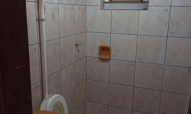 Alugo Casa St Novo H...