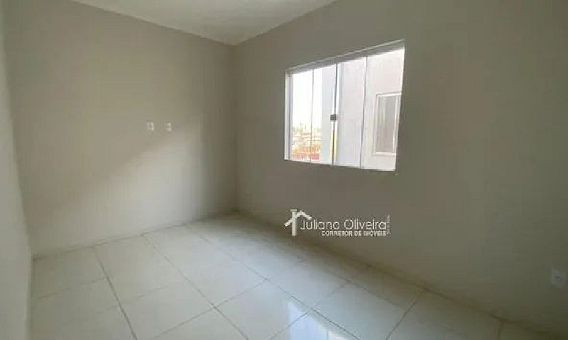 Apartamento No Bairr...
