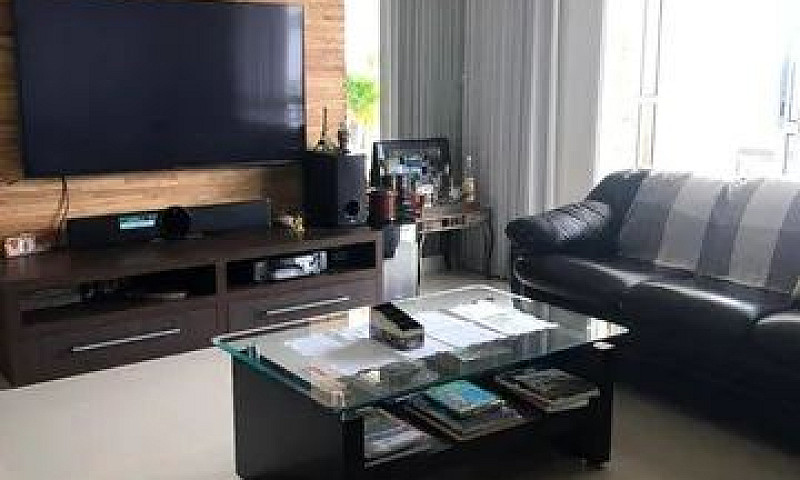 Apartamento Com 2 Do...
