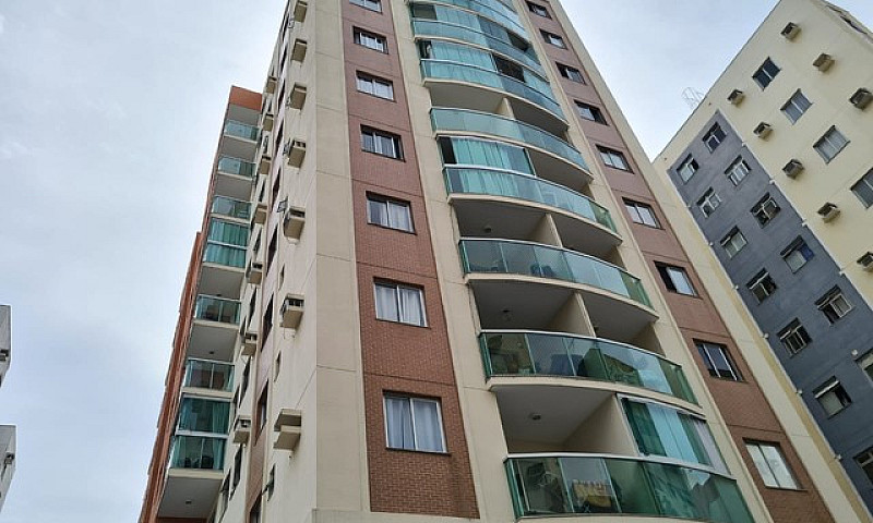 Apartamento Para Alu...