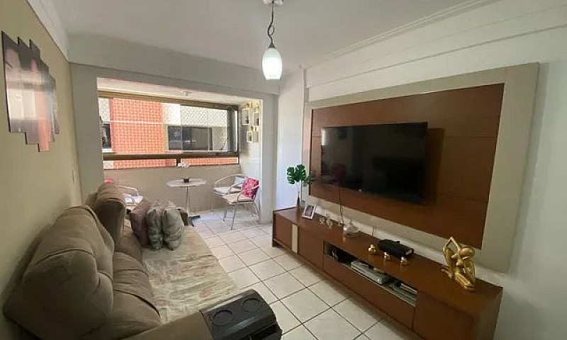 ((Cm)) Apt À Beira M...
