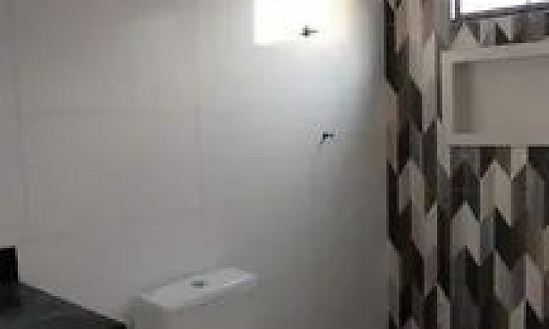 Vendas 1 Casa (Nova)...