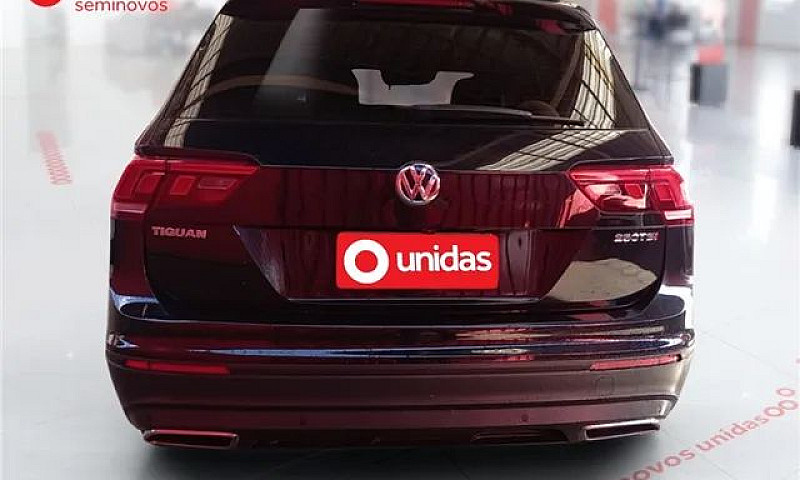 Volkswagen Tiguan 20...