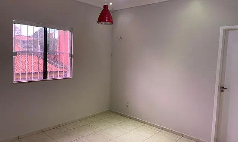 Sobrado Para Aluguel...