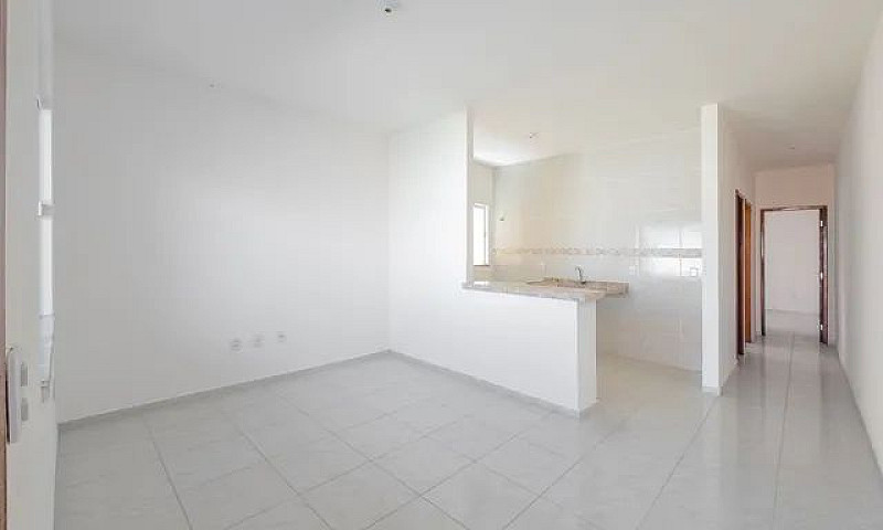 Lindas Casas De 2 Qu...