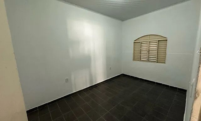 Qnp 14 Aceita Carro ...