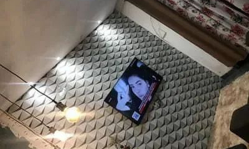 Casa No Vale Do Aman...