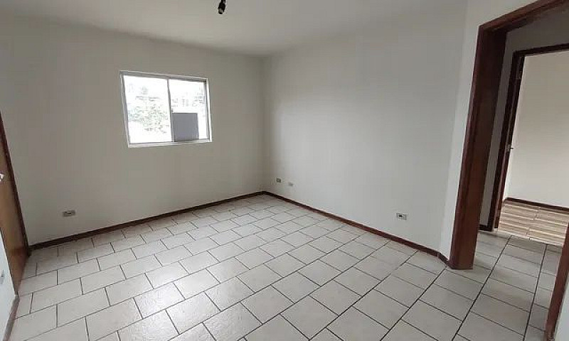 Apartamento Para Alu...