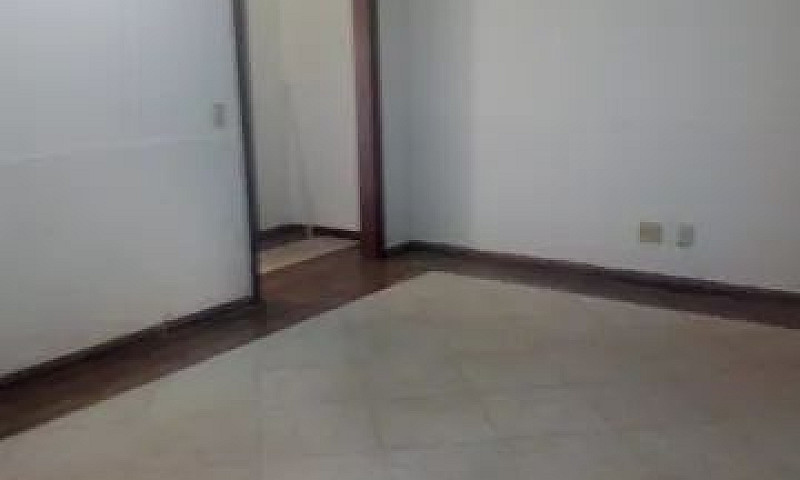 Alugo Apartamento 2 ...