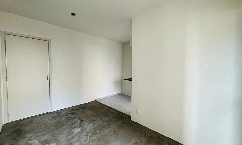 Apartamento Tipo Par...