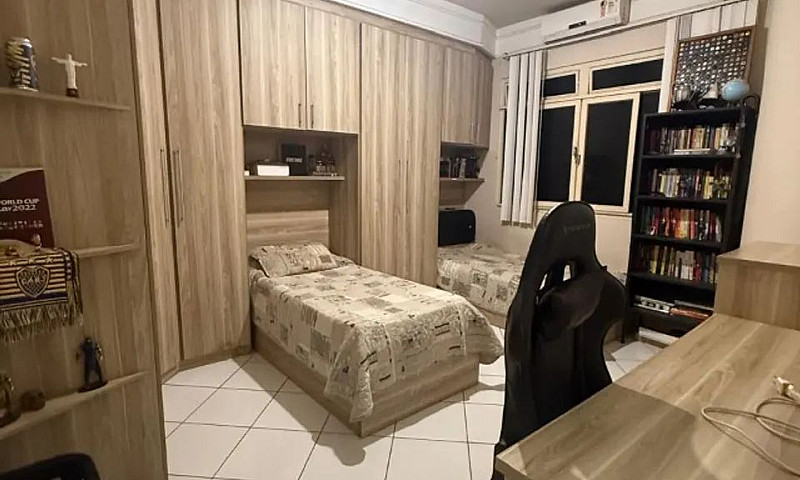 Casa Vila Celeste - ...
