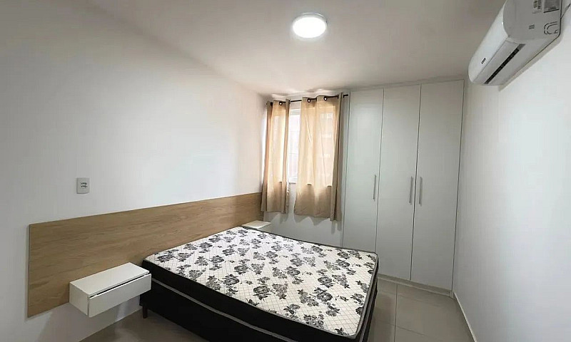 Imóvel Para Aluguel ...