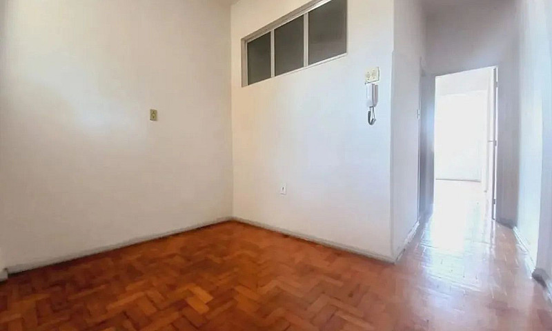 Apartamento De Frent...
