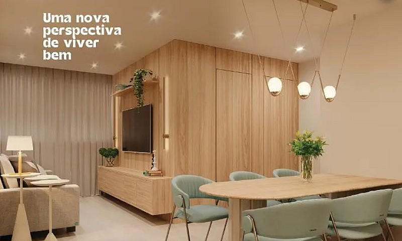 Allegro Residence...