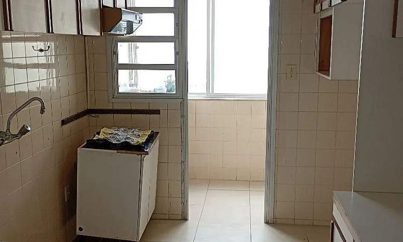 Alugo Apartamento Ce...