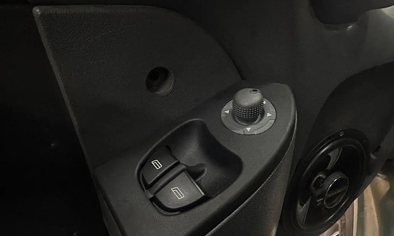 Fiat Ducato 2013 16 ...