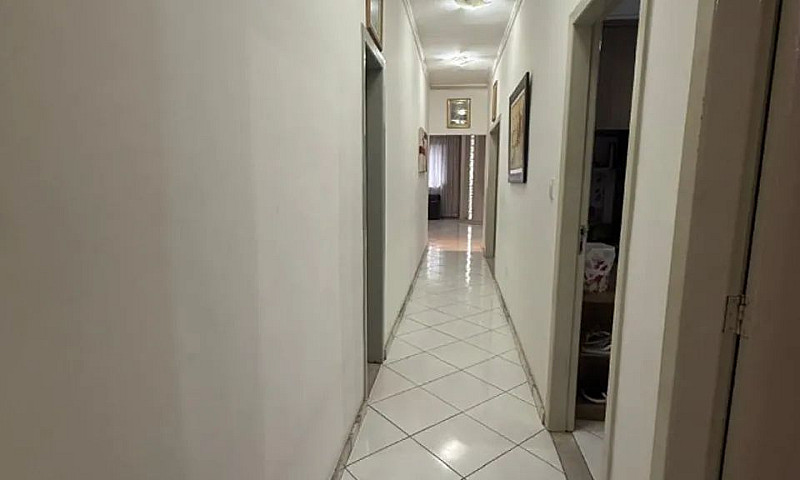 Casa Vila Celeste - ...