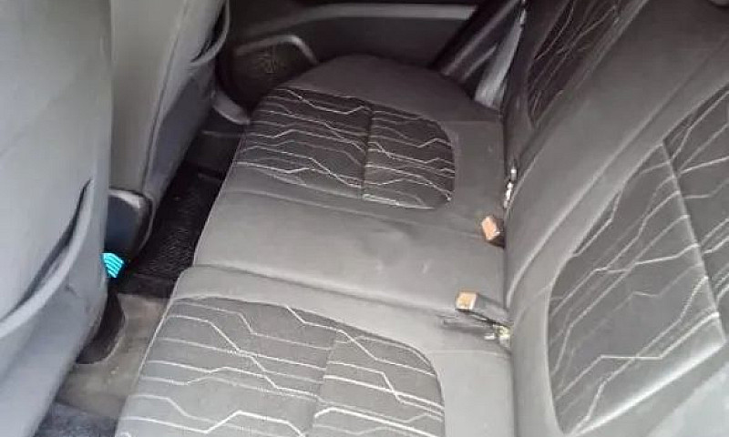 Kia Motors Picanto E...