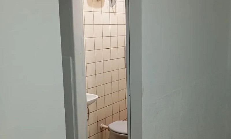 Prédio P Norte - Ao ...