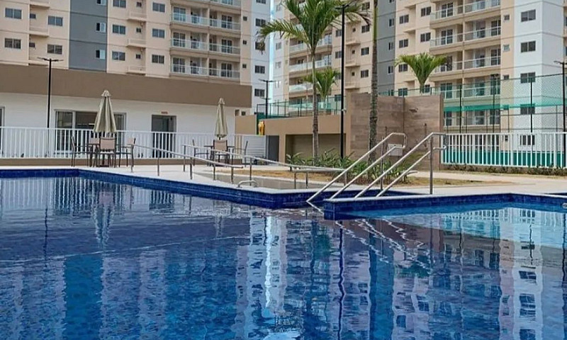 Apartamento, Lado Da...