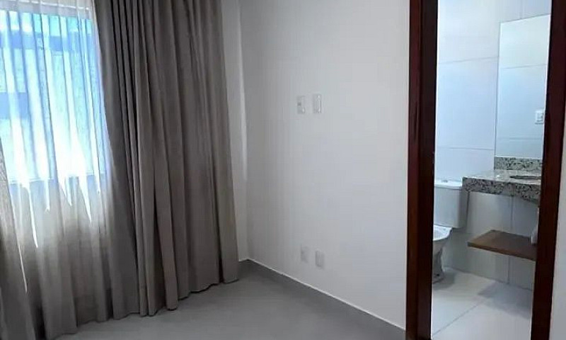 Linda Casa Próxima A...