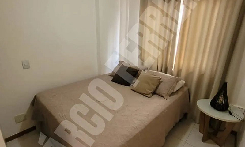 Aluguel Apartamento ...