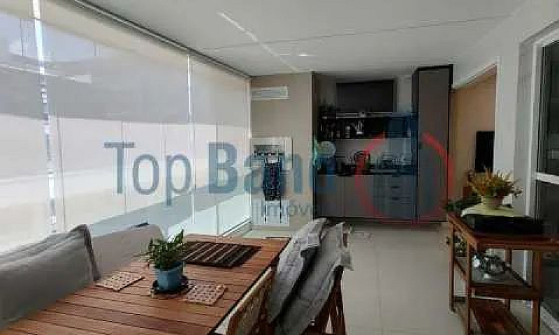 Apartamento : Padrão...