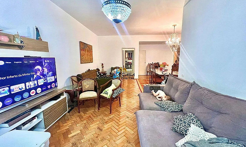 Ipanema | Apartament...