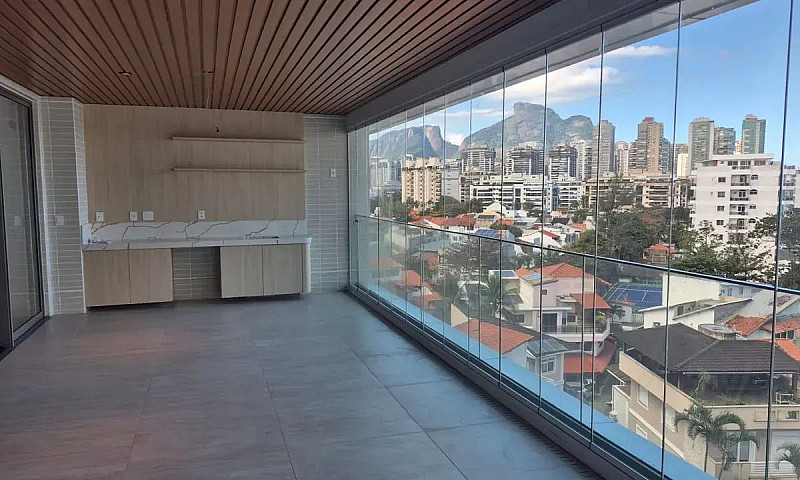 Apartamento Cyano Ba...
