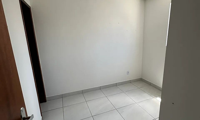 Apartamento 2 Quarto...