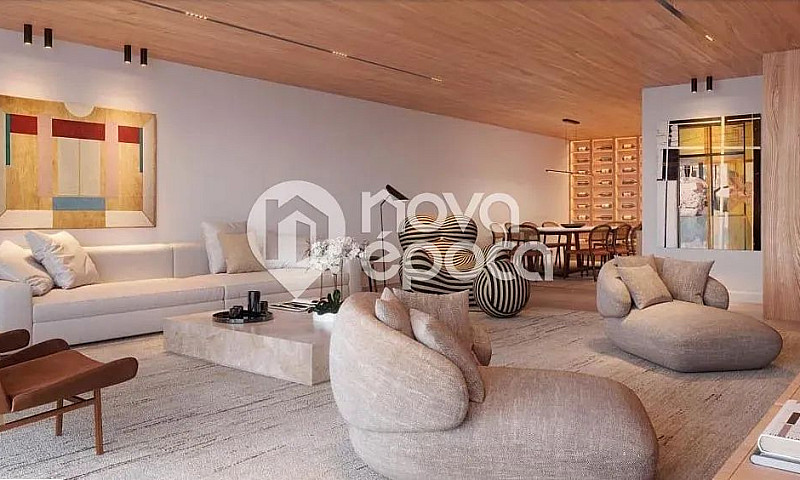 Ipanema | Apartament...