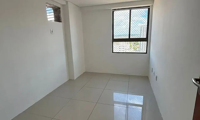 Imóvel Para Aluguel ...