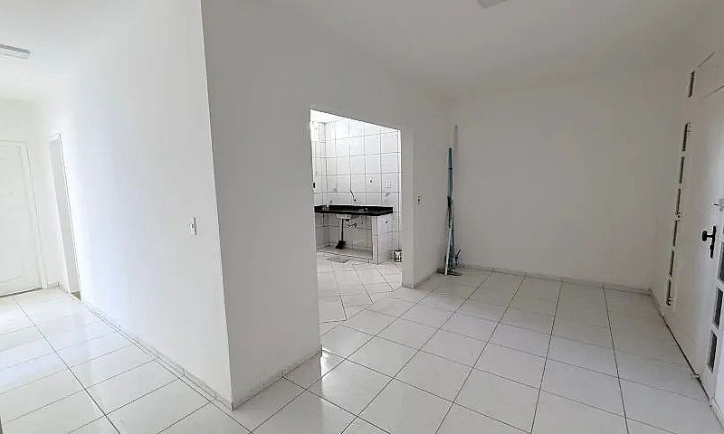 Casa Para Alugar No ...
