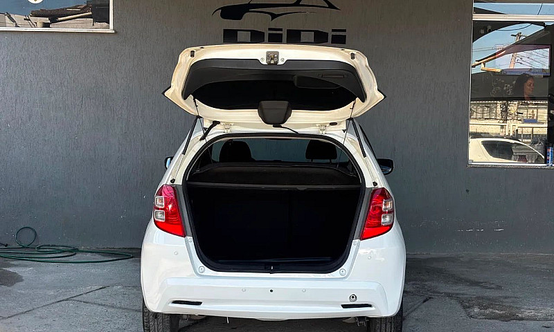 Honda Fit Lx 1.4/ 1....