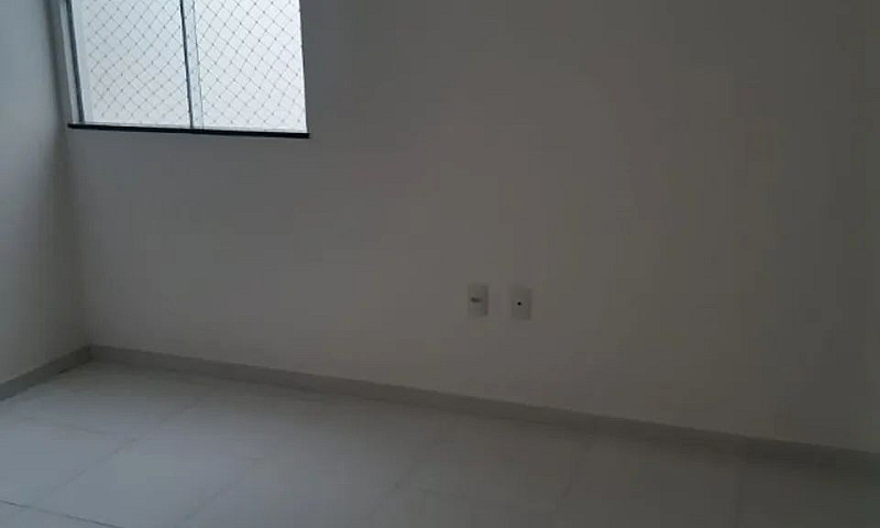 Casa No Jardim Vitór...