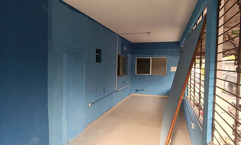 Casa Na Varzea ...