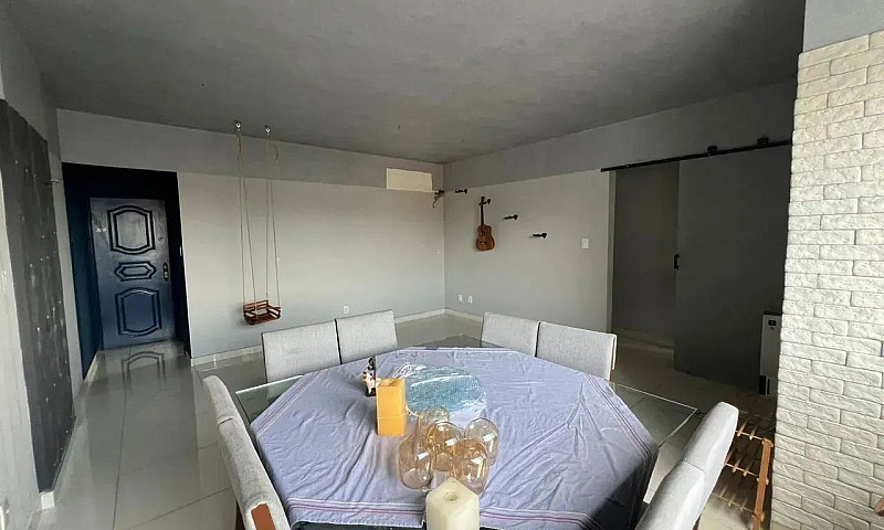 Ed Village: Apartame...