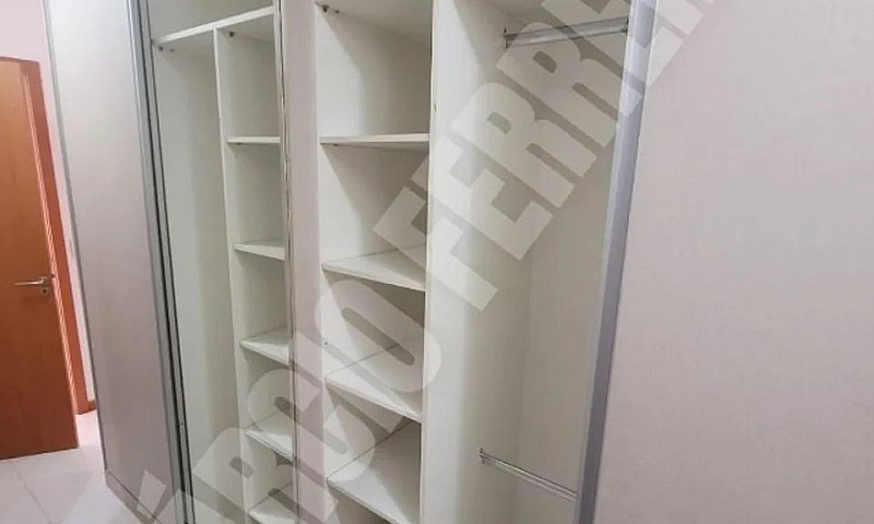 Aluguel Apartamento ...