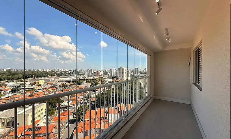 Apartamento Para Ven...