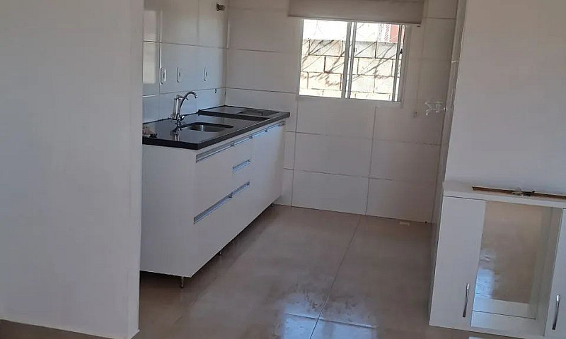 Vendo Um Agio Ou Tro...