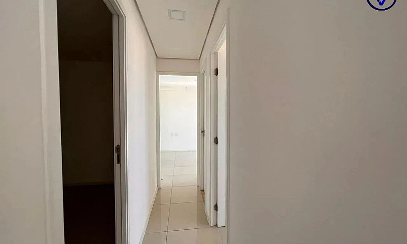 Apartamento À Venda ...
