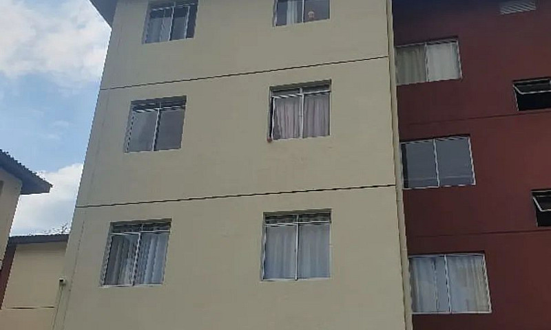 Apartamento ...