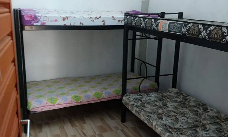 Vende-Se Rancho Em B...