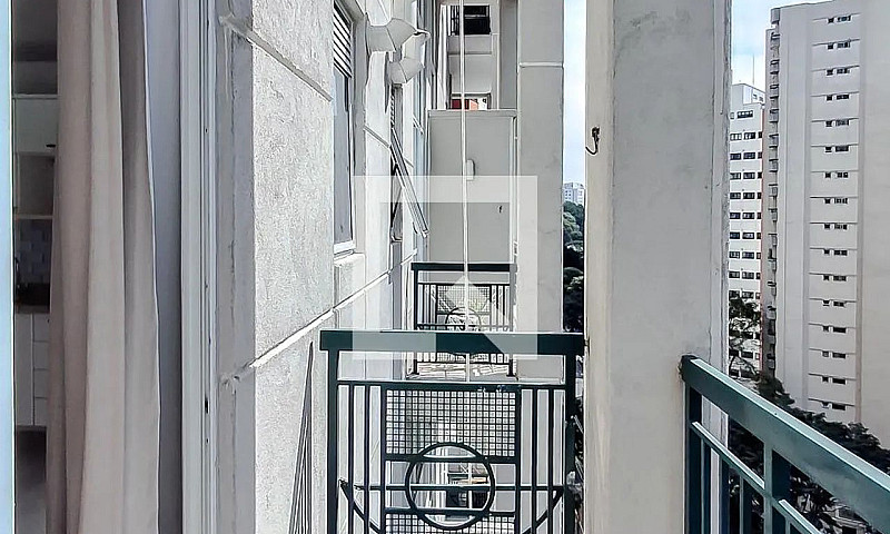 Apartamento À Venda ...
