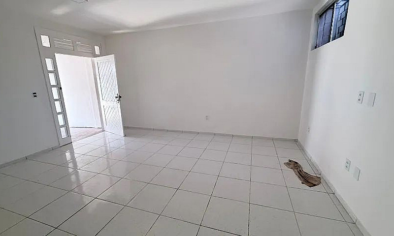 Casa Para Alugar No ...