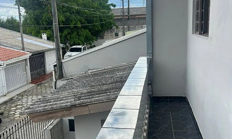 Locação Piso Superio...