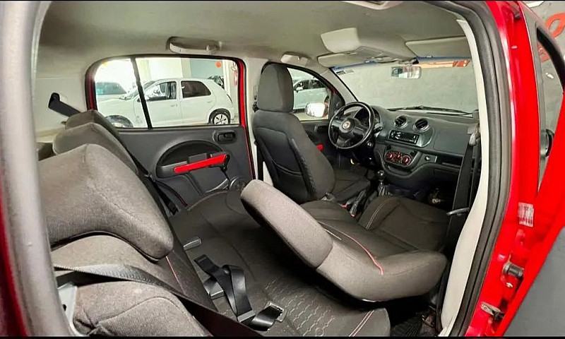 Fiat Uno Vivace 1.0 ...