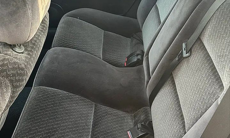 Chevrolet Vectra Cd ...