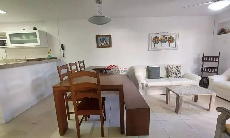 Casa Locação Anual E...