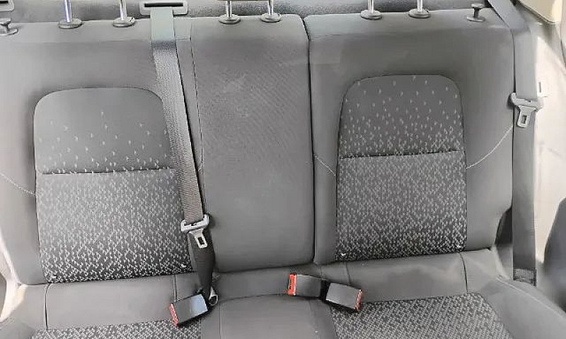 Chevrolet Onix Plus ...